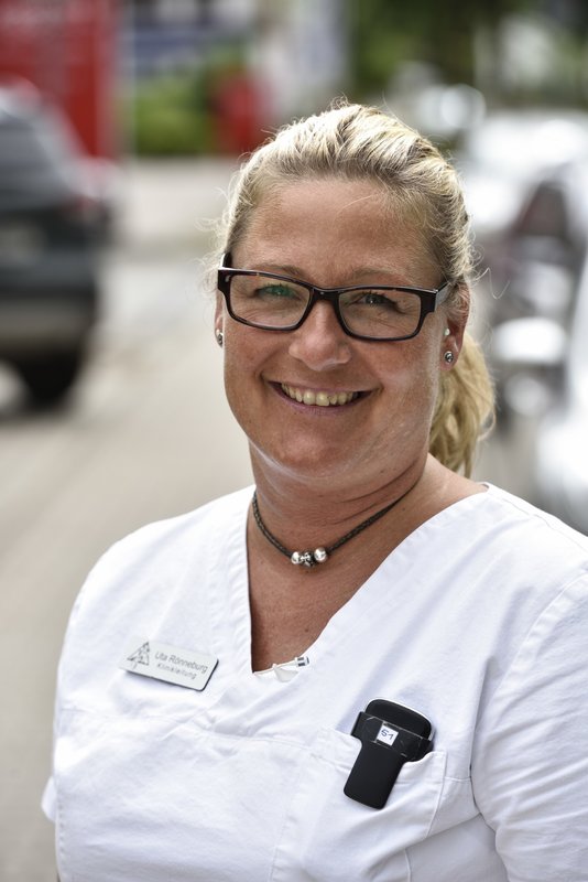 Tierklinik Hautnah Tierklinik Hautnah