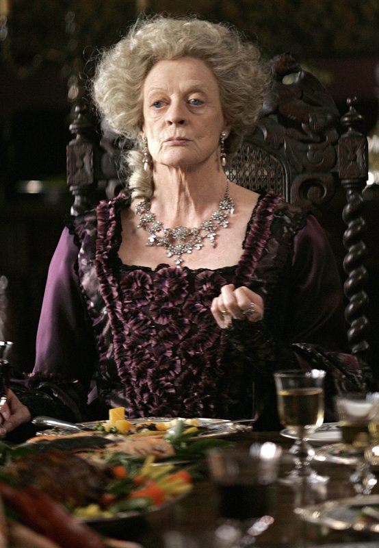 Geliebte Jane – Bild: Credit: ARD Degeto, Source: DEGETO FILM,