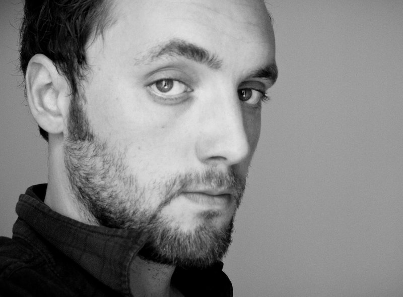 Die Unsichtbaren – Bild: SWR/​Benjamin Kahlmeyer