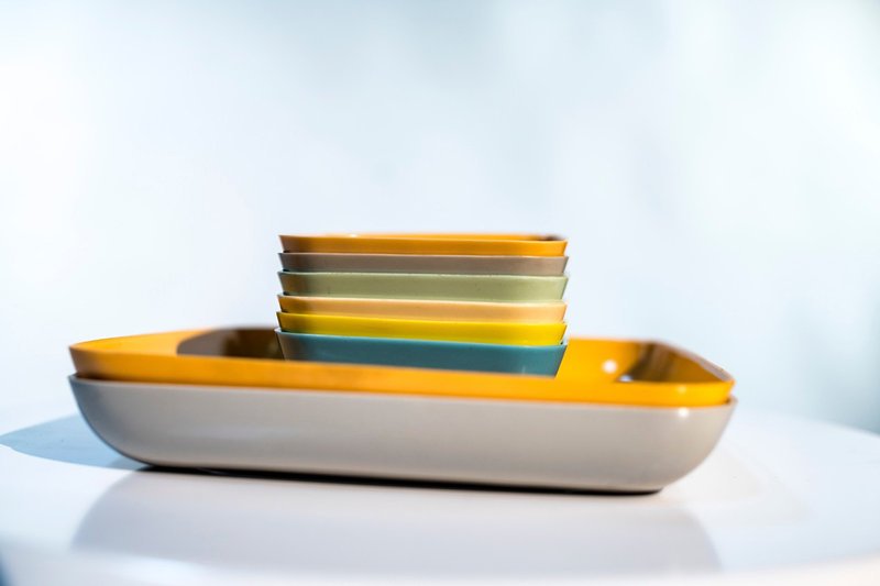 DDR-Design – Bild: MDR/Anna Schmidt DDR-Design – Bild: MDR/Anna Schmidt