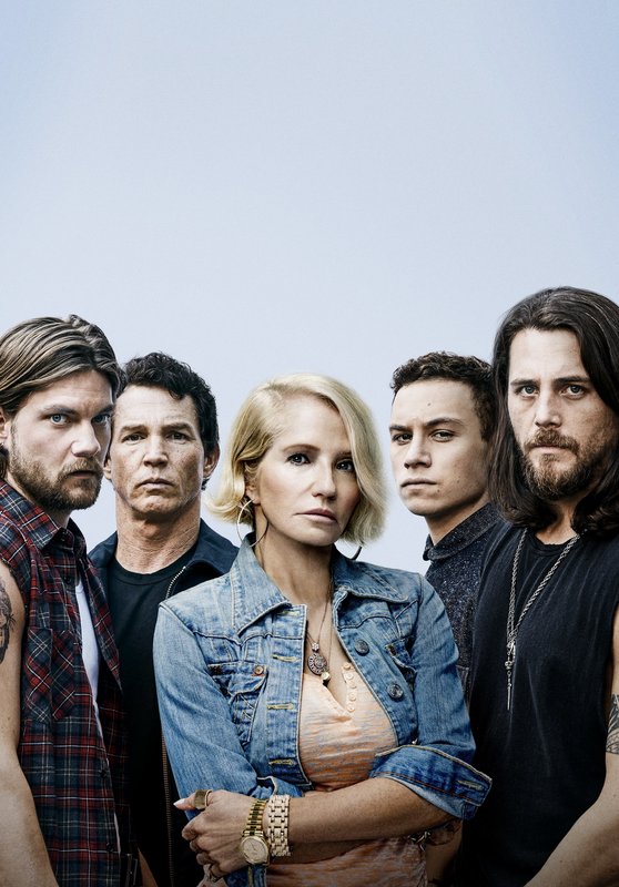 animal kingdom staffel 3 animal kingdom staffel 3