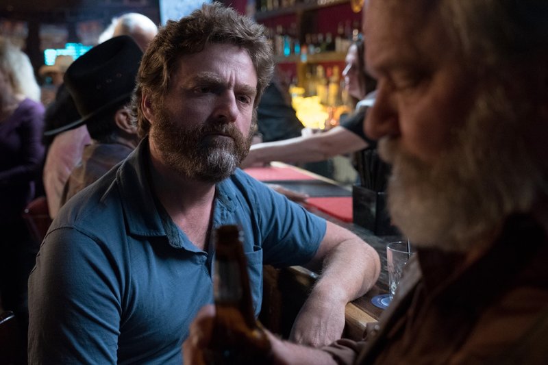 Baskets Staffel 3 Episodenguide fernsehserien.de