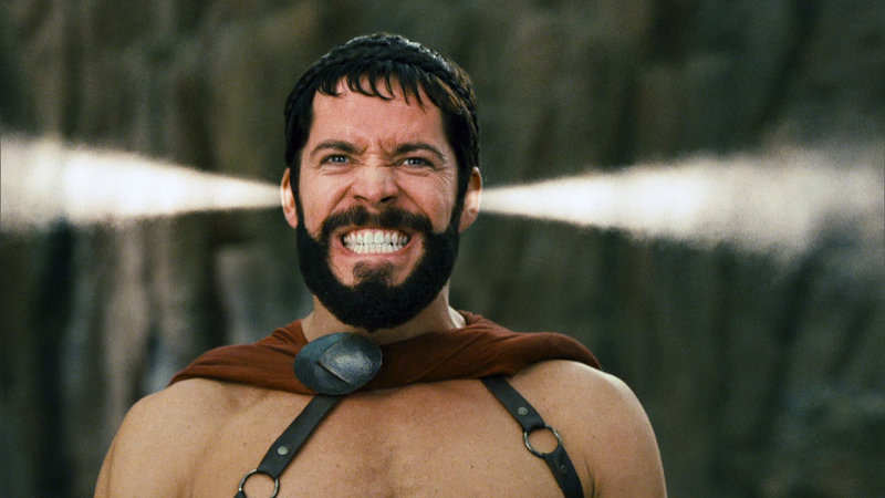 Meine Frau Die Spartaner Und Ich Xerxes Mix Meine Frau, die Spartaner und ich – fernsehserien.de