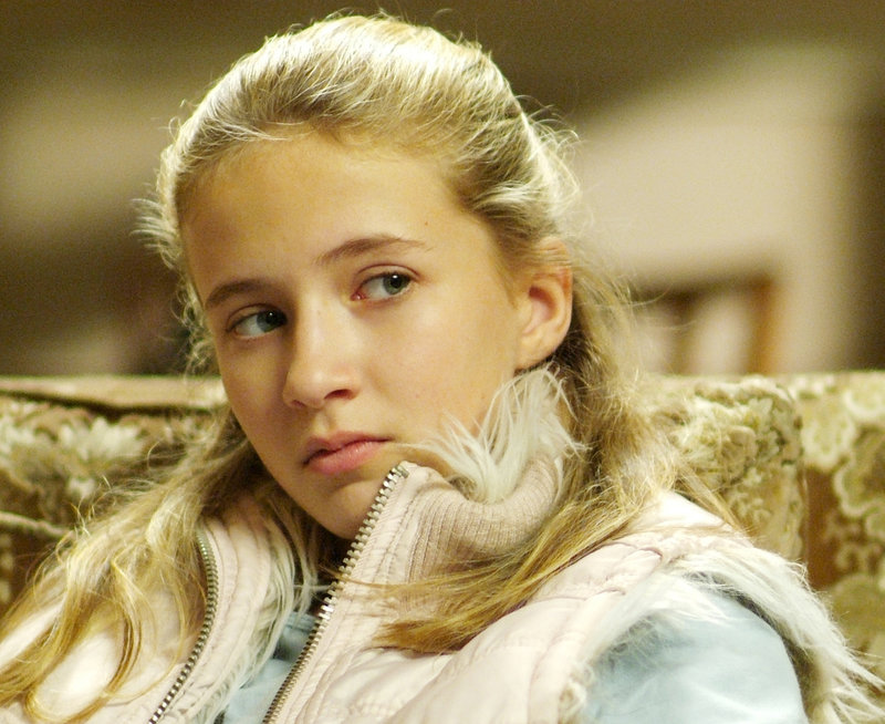 The Contractor - Doppeltes Spiel – Bild: Copyright © 2007 Chaintron Limited and RMA Productions EOOD. All Rights Reserved. Lizenzbild frei