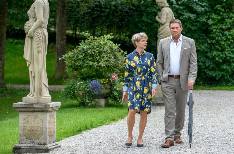 Fernsehserien Sturm Der Liebe Fernsehserien Sturm Der Liebe