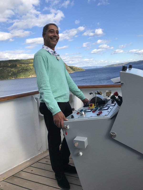 Verrückt nach Meer 259 Auf Spritztour mit zwei Kapitänen fernsehserien.de Verrückt nach Meer 259 Auf Spritztour mit zwei Kapitänen fernsehserien.de
