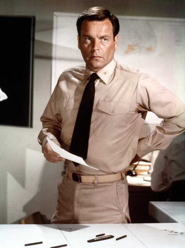 Schlacht um Midway – Bild: ARD Degeto