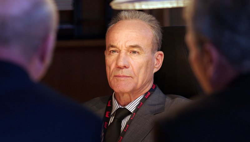 Meister des Todes – Bild: ZDF und SWR/​Diwa Film