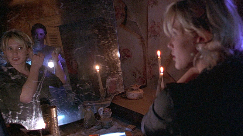 Halloween: Resurrection – Bild: RTL Zwei