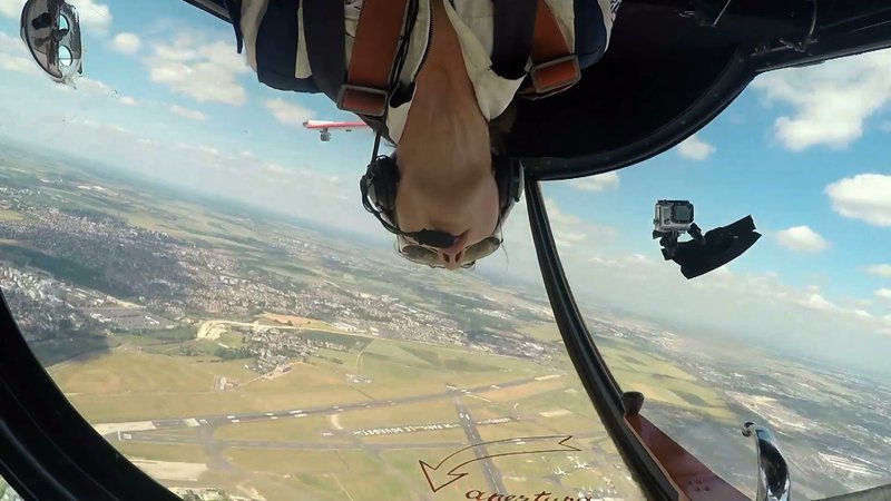 . – Bild: Planet . – Bild: Planet