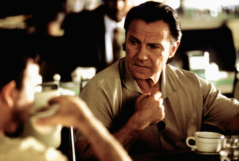 City of Crime – Bild: KIRCH MEDIA GMBH & CO. KG AA