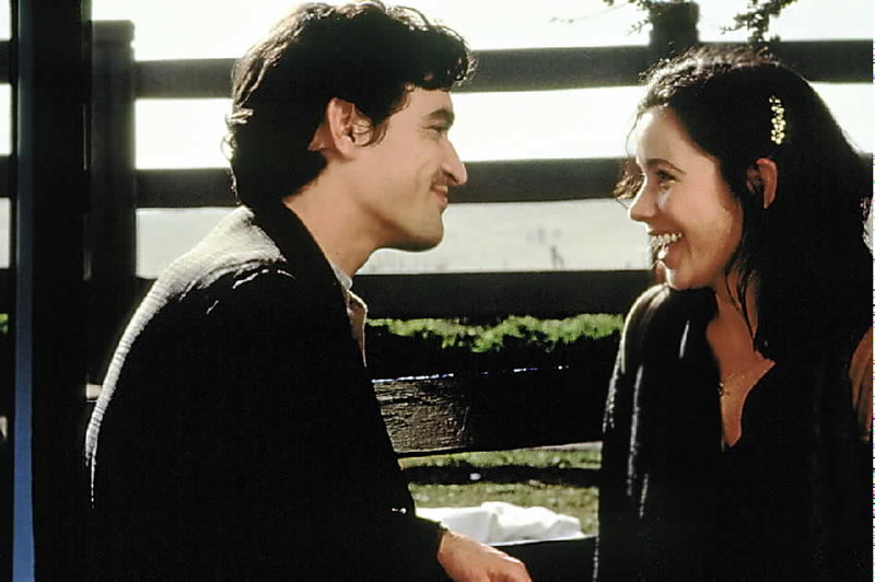 Lügen haben lange Beine – Bild: Disney Channel