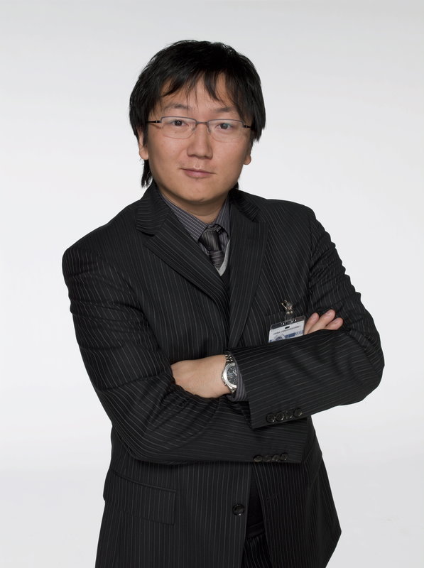 Get Smart: Bruce und Lloyd völlig durchgeknallt – Bild: Warner Brothers Lizenzbild frei