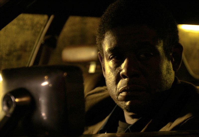 Powder Blue – Bild: ARD Degeto