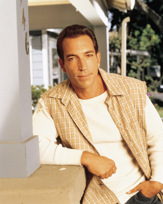 That’s Life Staffel 1 Episodenguide fernsehserien.de