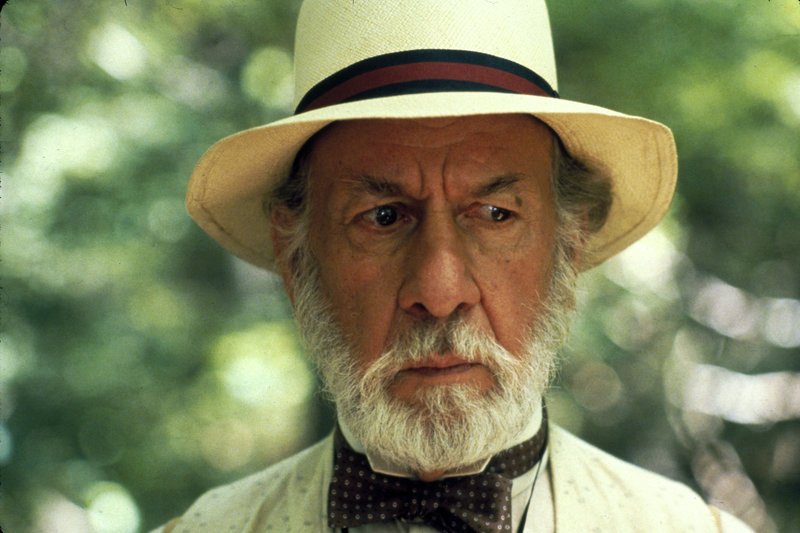 Eine Sommernachts-Sexkomödie – Bild: ORF