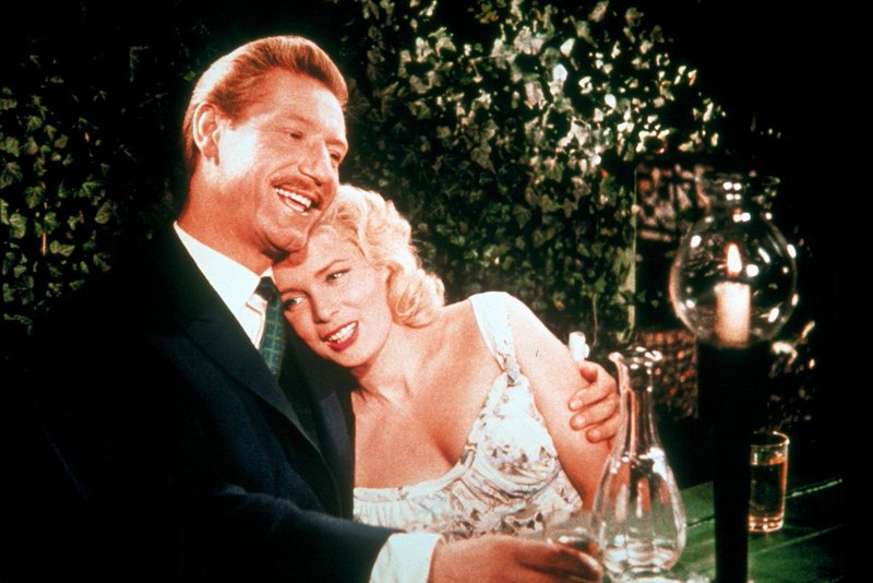 Rendezvous in Wien – Bild: ORF/​BT