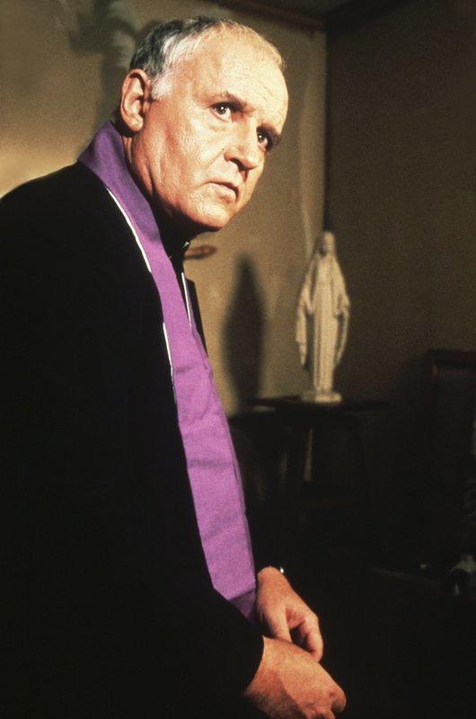 Amityville Horror – Bild: 2005 UNITED ARTISTS PICTURES INC. ALL RIGHTS RESERVED. Lizenzbild frei