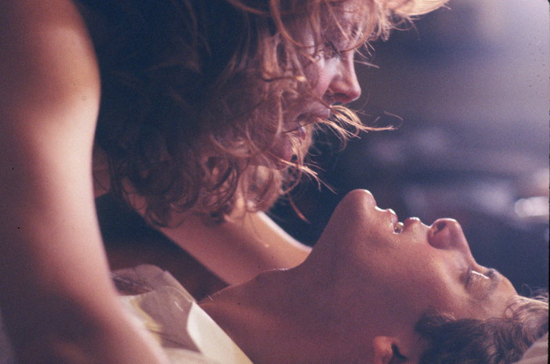 Frühstück bei ihr – Bild: 2015 NBCUniversal Alle Rechte vorbehalten Lizenzbild frei