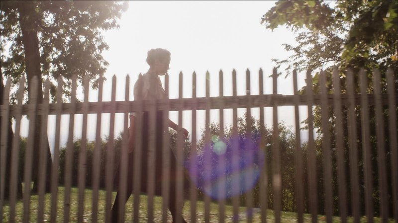 Die Unbeugsamen - Clara Zetkin, Adelheid Popp, Hildegard Burjan – Bild: ORF