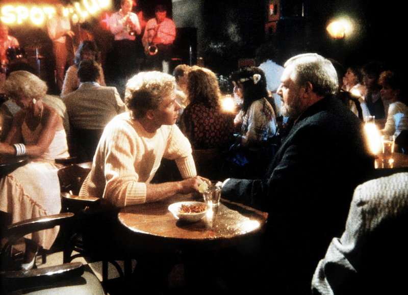 Perry Mason (1985) 1 Perry Mason kehrt zurück (Perry Mason Returns