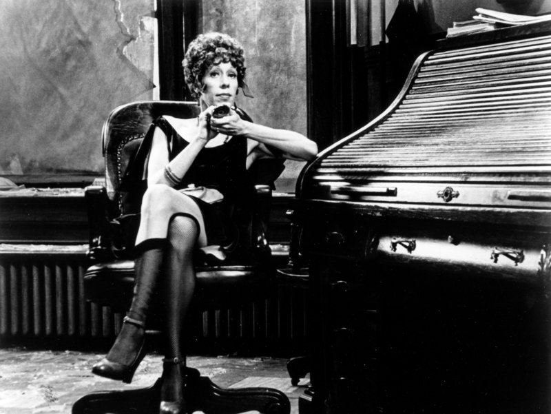 Extrablatt – Bild: ORF