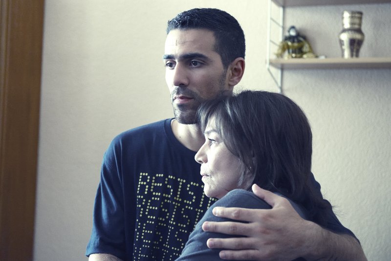 Zeiten ändern Dich – Bild: Tele 5