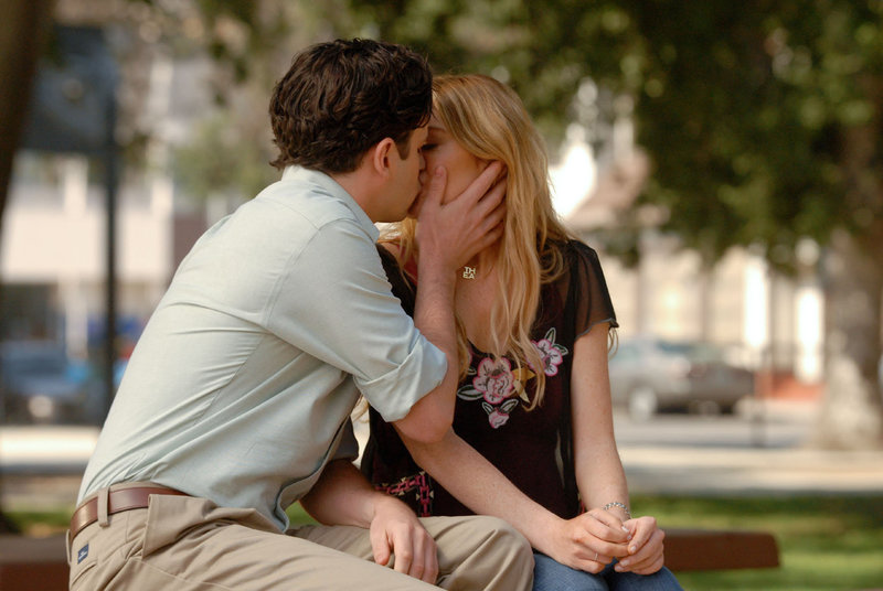 (K)ein bisschen schwanger – Bild: ORF