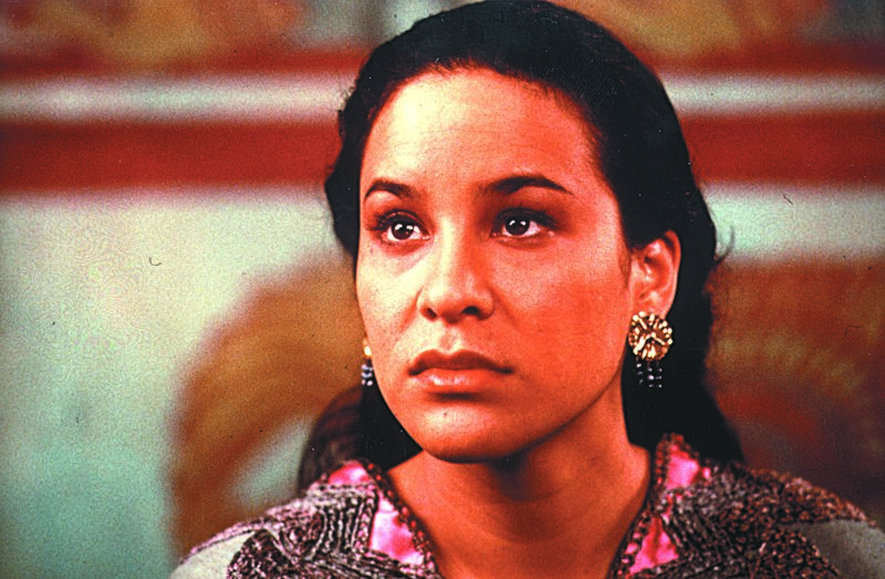 Söhne des Windes – Bild: Tobis Film Lizenzbild frei