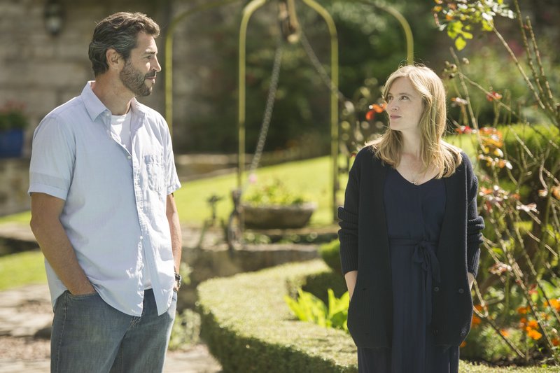 Verratenes Glück – Bild: Jerome Prebois /​ © Jérôme Prébois/​ Scarlett P /​ © Jérôme Prébois/​ Scarlett Production/​ Arte France