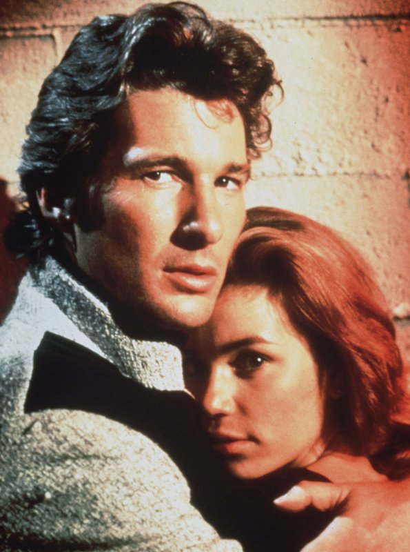 Atemlos – Bild: ARD Degeto