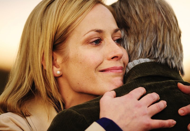 Die grünen Hügel von Wales – Bild: ARD Degeto/​ARD Degeto/​Warren Orchard