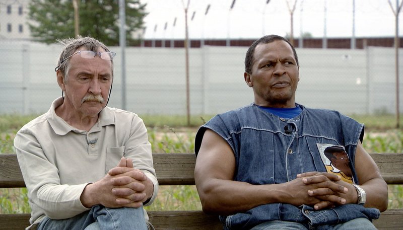 Ein deutscher Boxer – Bild: PHOENIX/​NDR