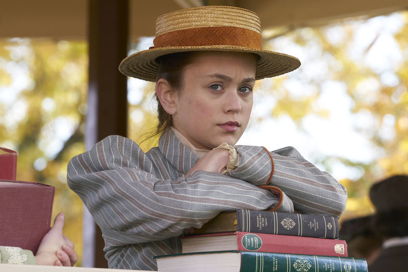 anne auf green gables serie anne auf green gables serie