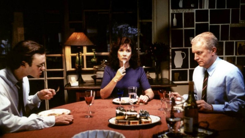 Tanguy - Der Nesthocker – Bild: eoTV