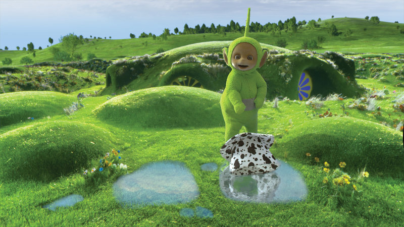 Teletubbies 2015 Staffel 1 Episodenguide Seite 2 Fernsehserien De