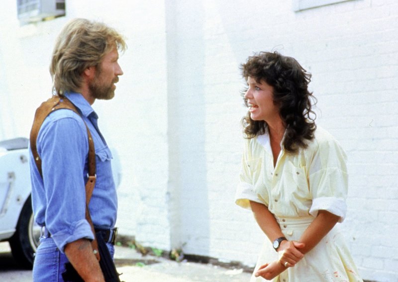 Invasion U.S.A. – Bild: Paramount