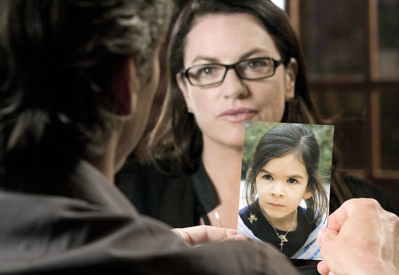 Wie ein Stern am Himmel – Bild: WDR