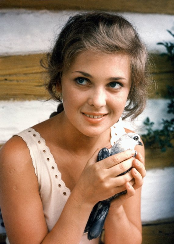 Wie Honza beinahe König geworden wäre – Bild: MDR