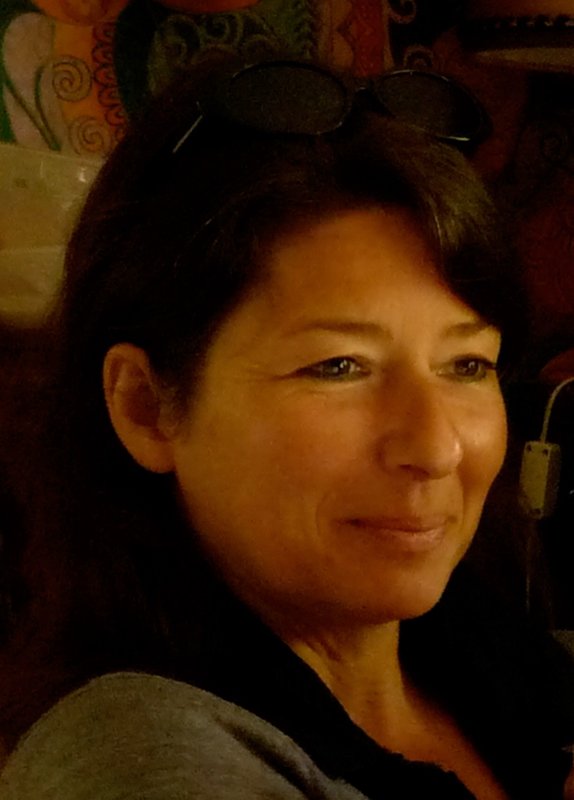 Vierzehn – Bild: SWR/​BR/​Telepool