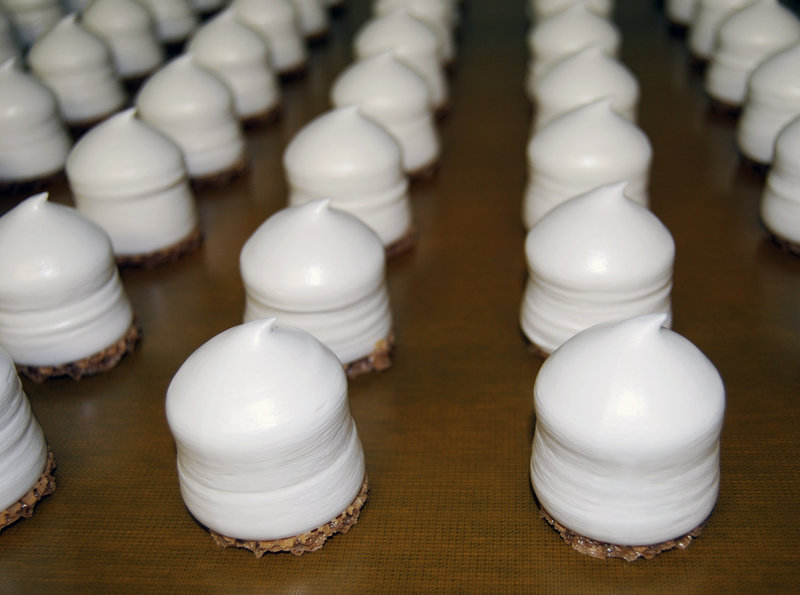 Familienbetriebe zwischen Odenwald und Vogelsberg – Bild: HR/​Josef Kirchmayer