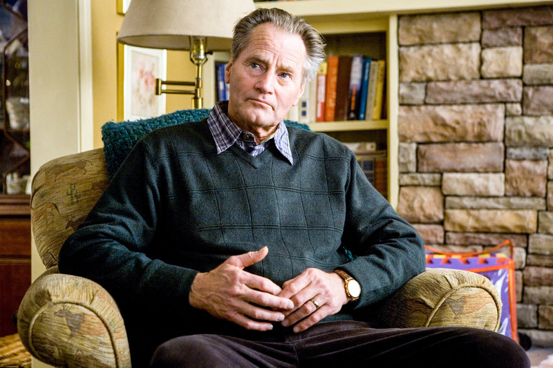 Brothers – Bild: ORF