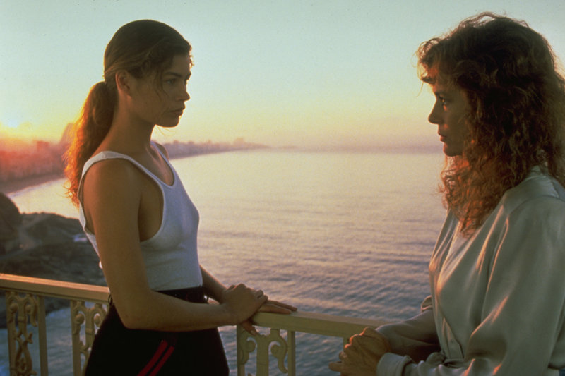 Wilde Orchidee – Bild: TL5