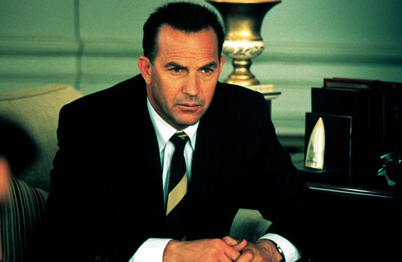 Thirteen Days – Bild: TV4