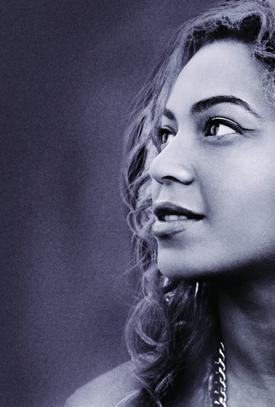 Beyoncé: Life is but a Dream – Bild: 2013 Beyonce.com