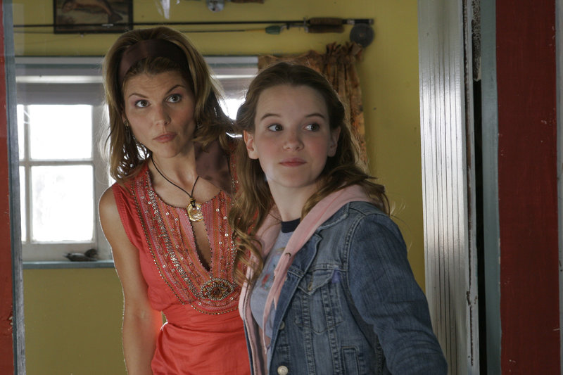 Ein Pferd für Moondance – Bild: ZDF und David Brown