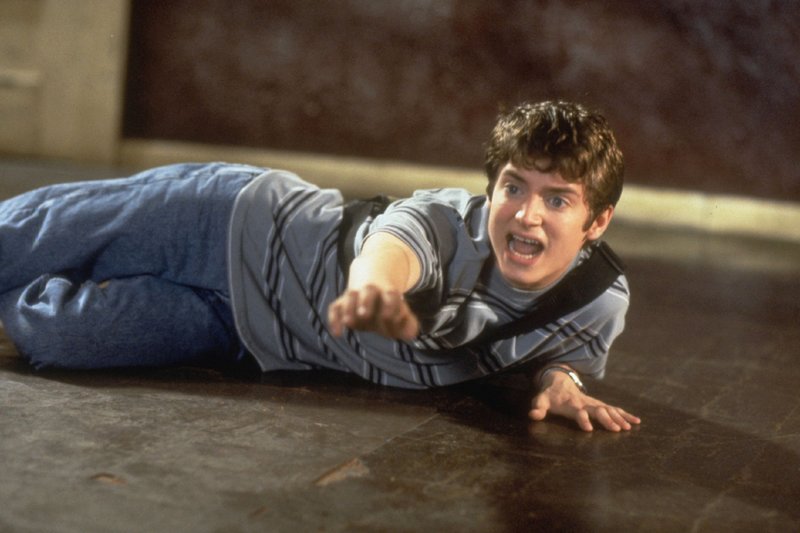 Faculty - Trau keinem Lehrer – Bild: RTL