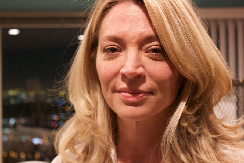 Macho, Macht, Missbrauch - Der Fall des Harvey Weinstein – Bild: ZDF und BBC/​BBC