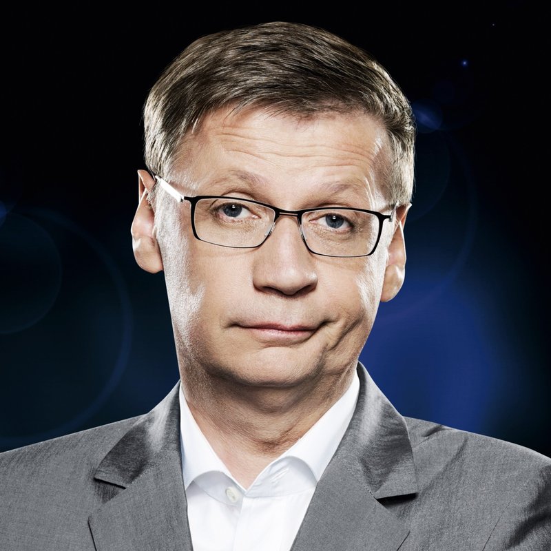 gГјnther jauch tot gГјnther jauch tot