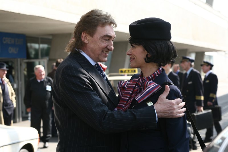 Operation Schwarze Blumen – Bild: One